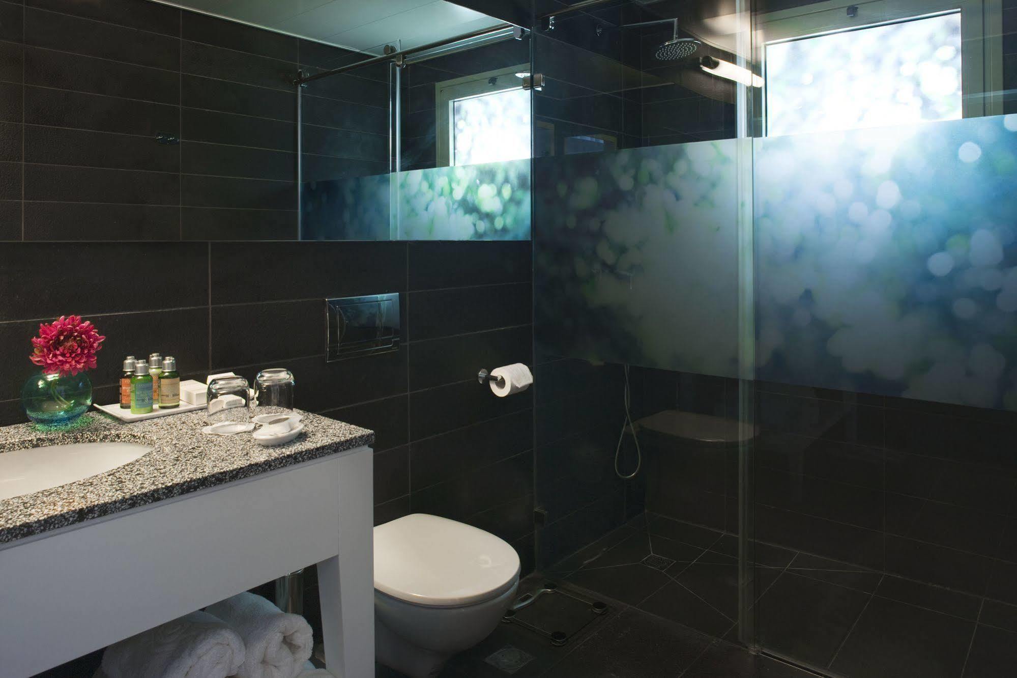 The Rothschild 71 Khách sạn 4*