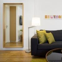 The Rothschild 71 Khách sạn 4*